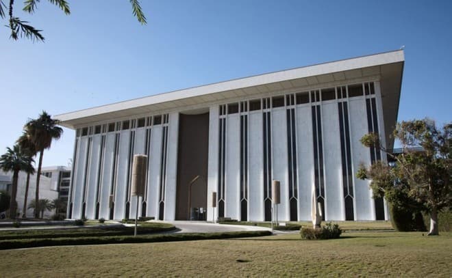 "ساما" : إعادة هيكلة التمويل المقدم للعملاء دون رسوم إضافية