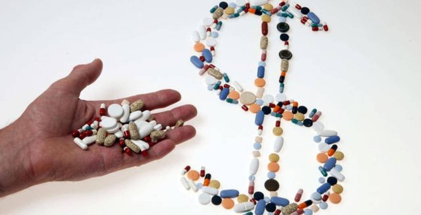 من سيفوز بسباق التوصل إلى عقار شاف من الجائحة؟