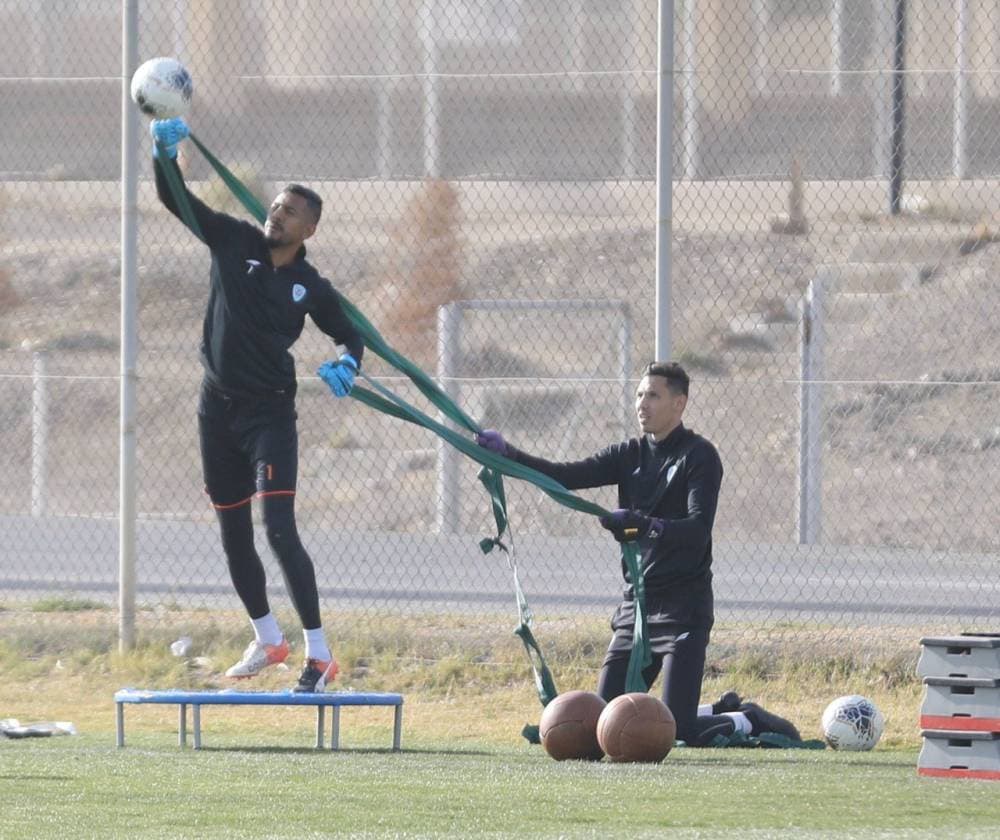 «ميتسوي» اليابانية تستثمر في «الشيبان» الروس