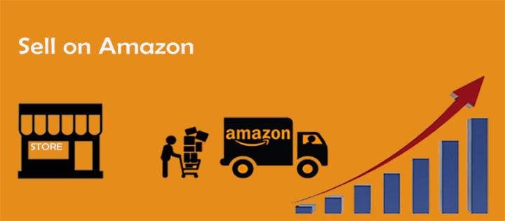 قفزت رسملة الشركة إلى تريليون دولار قبل أن تتراجع إلى ما دون ذلك أخيرا.