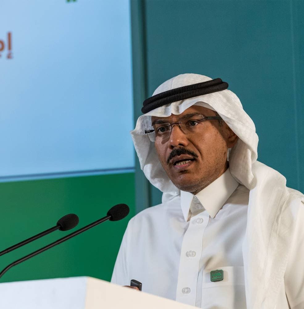 د. محمد العبدالعالي