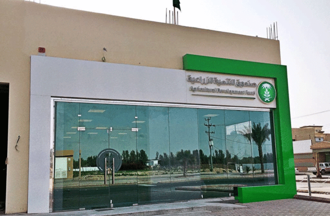 اعتماد 9 قروض زراعية بـ 60 مليون ريال لإنتاج الخضروات والدواجن