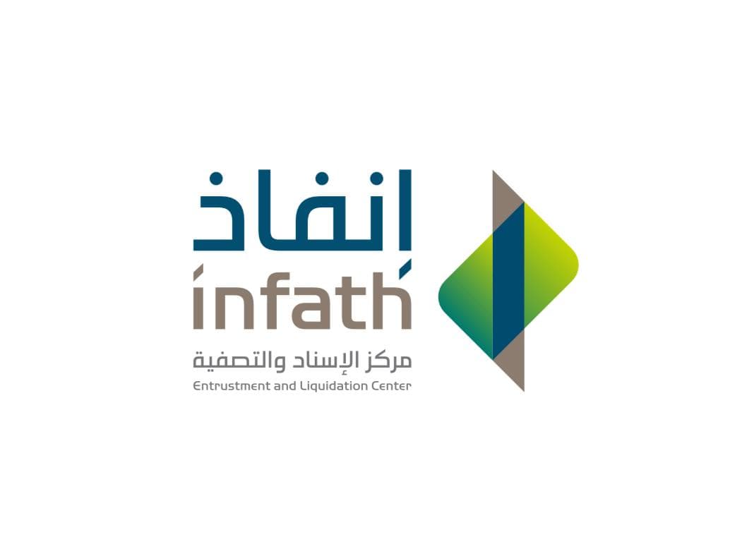 "إنفاذ" يوقع اتفاقيات تعاون مع 5 هيئات فنية.. تفعيلا لدور القطاع الخاص في أنشطة البيع والتصفية