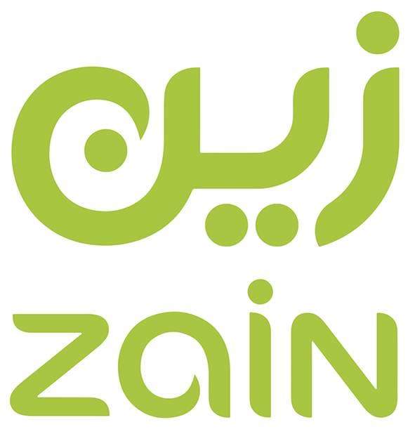 وداعا للشريحة التقليدية .. «زين السعودية» تطلق الشريحة الإلكترونية eSIM
