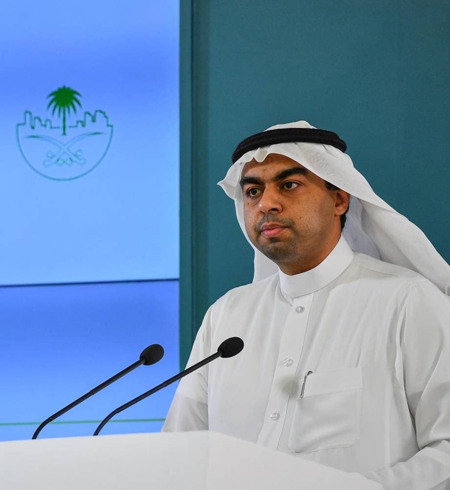 د. أحمد قطان
