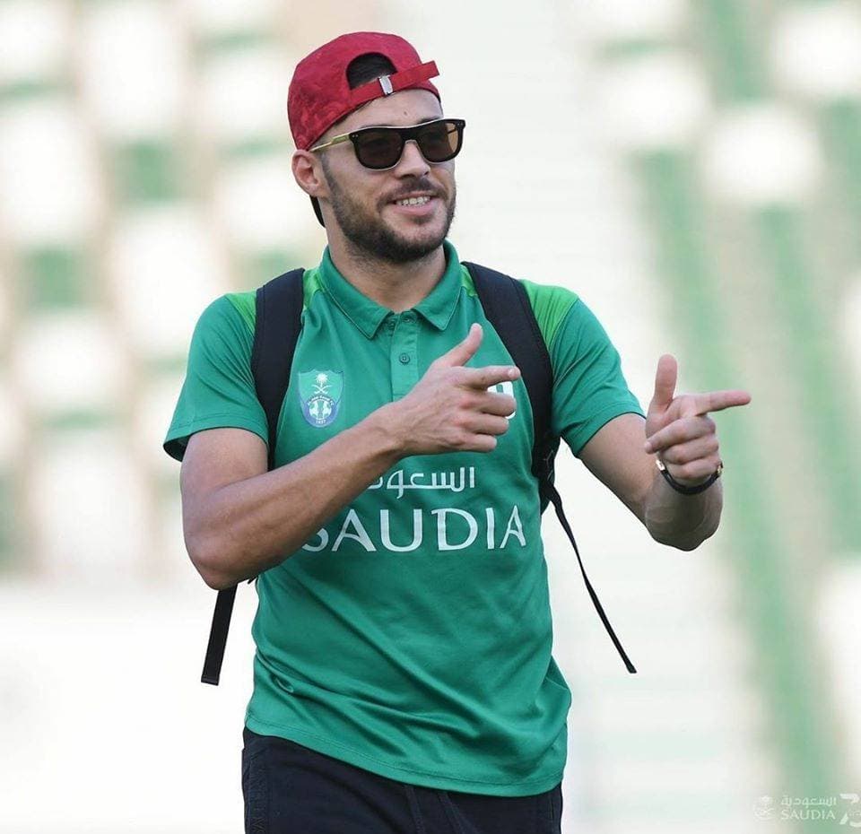 بلايلي