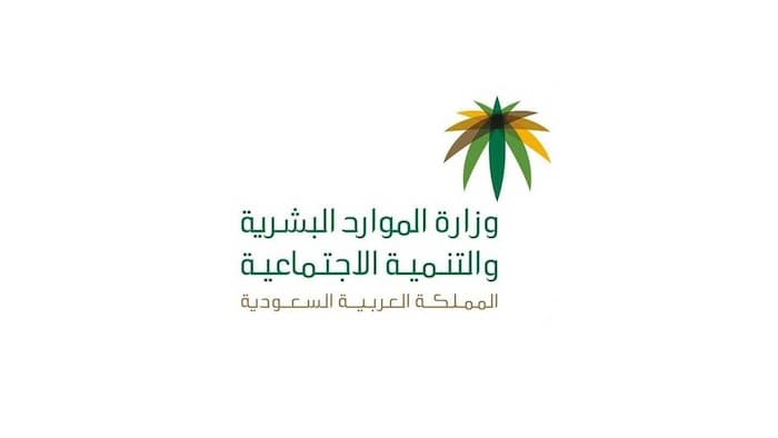 تعليق العمل بعقود التوسط لاستقدام العمالة المنزلية مؤقتا