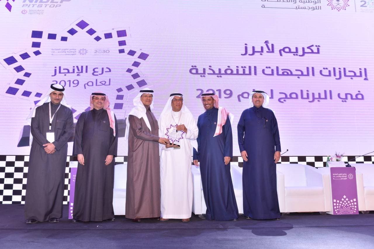 الروس والصينيون يدعمون نهوض القطاع السياحي في الشرق الأوسط