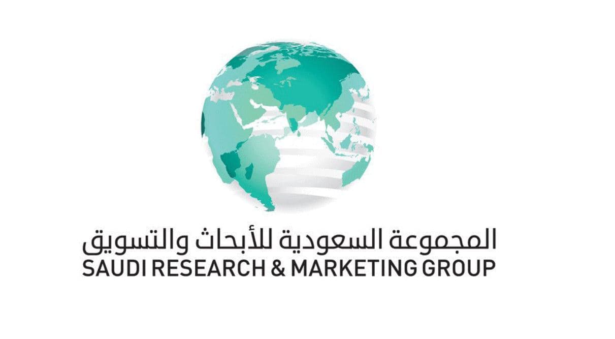 "الأبحاث والتسويق" : يصعب تحديد حجم ومدى الاثر المالي لإجراءات "كورونا" في الوقت الحالي