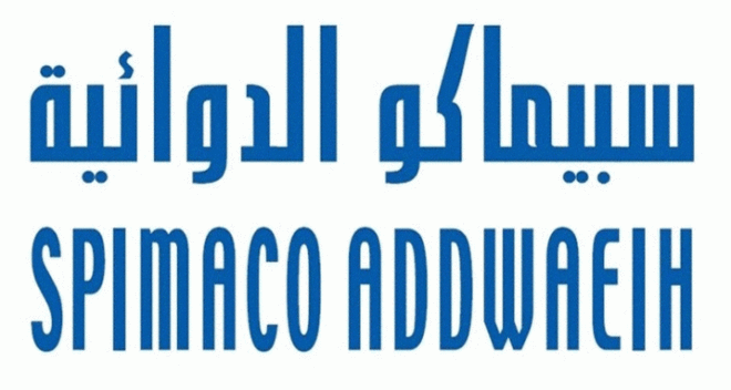 "الدوائية" : نحتفظ بمخزون أمان لمعظم أدويتنا في أسواق التصدير يكفي لـ 6 أشهر