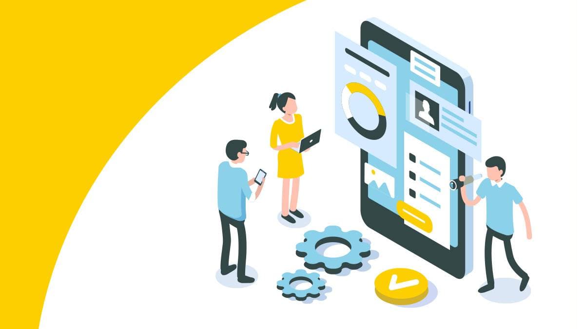 إنزال العلوم السلوكية إلى أرض الواقع للإسهام في درء مخاطر الوباء.