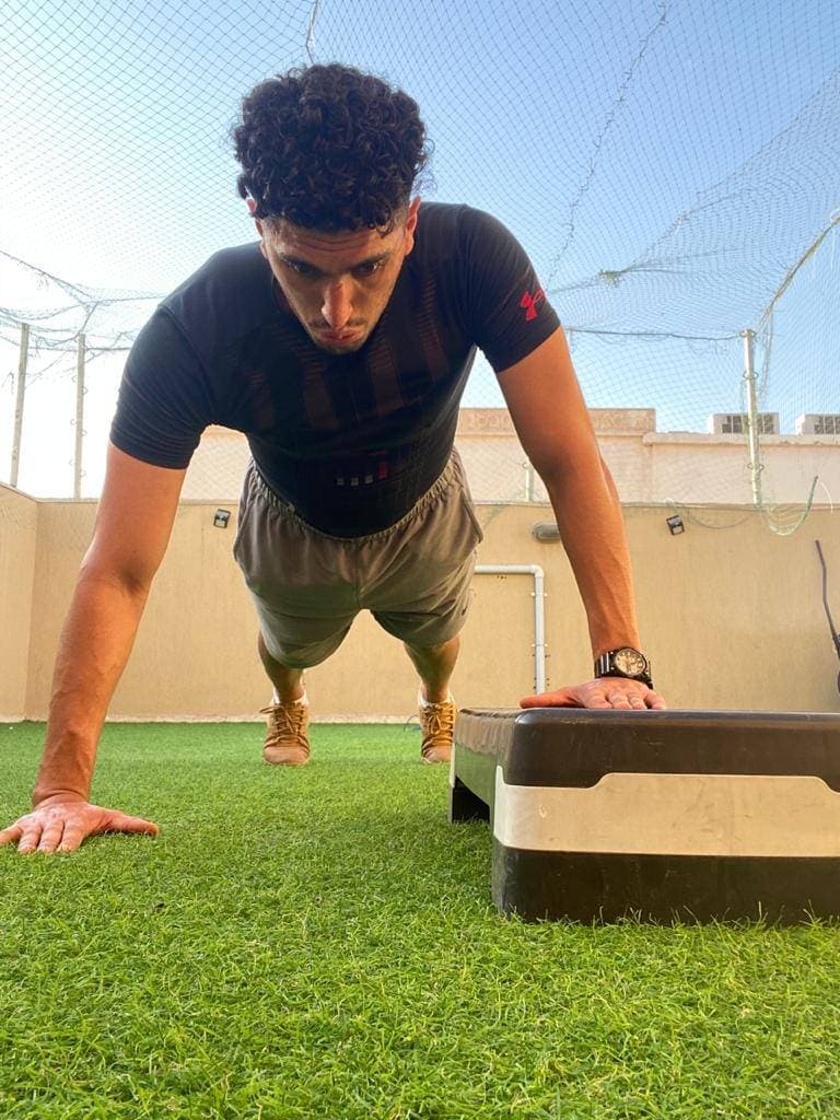  محافظة العلا تطلق برنامج الهيئة الملكية لمحافظة العلا للابتعاث