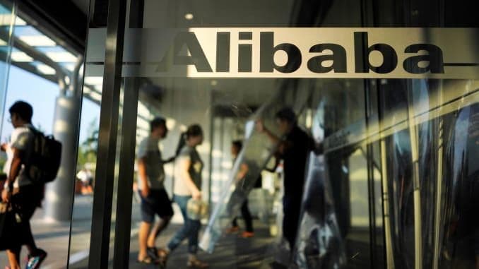 تراجع صافي أرباح شركات الحكومة الصينية 58.8 %