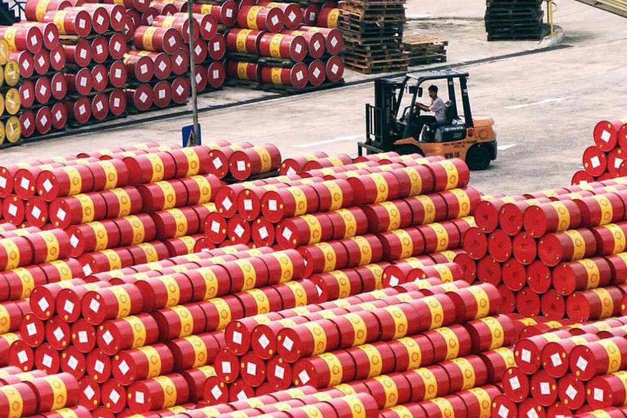 ما الذي حدث في أسواق النفط اليوم؟