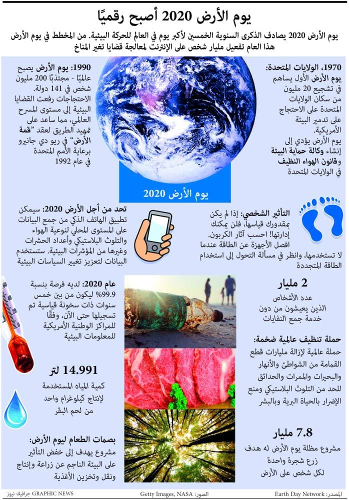 إصدار 37 رخصة لتصدير الحديد والأسمنت