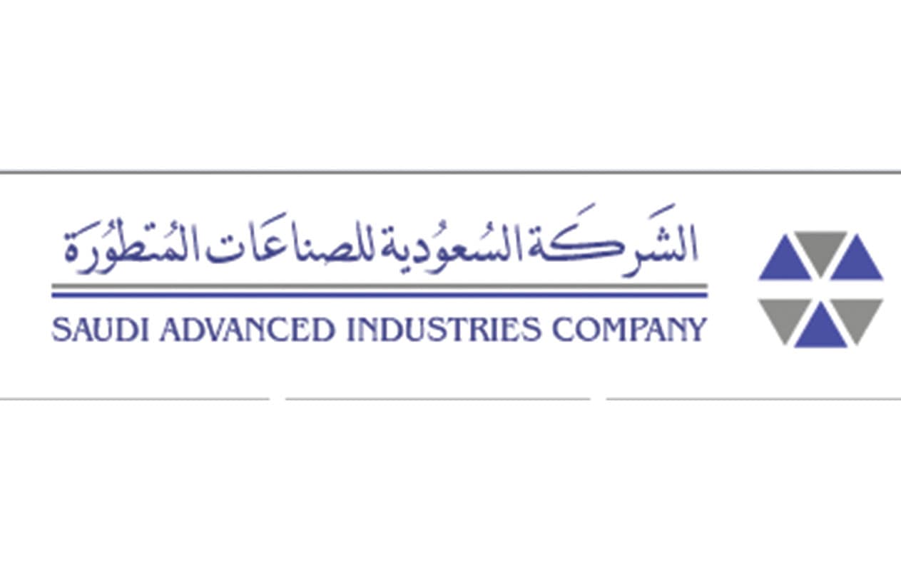 عمومية "متطورة" تفوض مجلس الإدارة بتوزيع أرباح مرحلية عن 2020