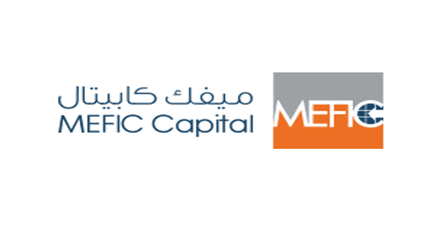 "ميفك كابيتال" : إنهاء عقد مع مستاجر .. والمكسب المستحق 1.7 مليون ريال 