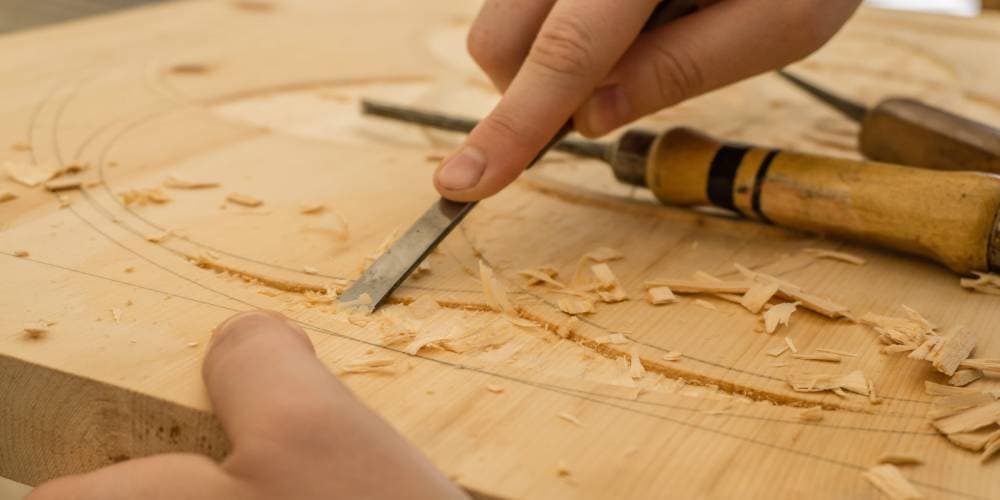 تشحن الهوايات نفوس أصحابها بالدفء والأمل والشغف.