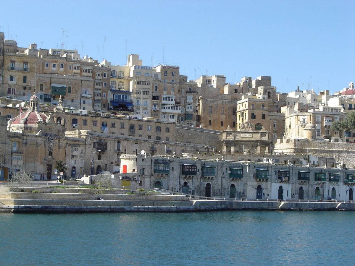 يمثل قطاع السياحة 30 في المائة من الناتج المحلي الإجمالي للدول الجزرية الصغيرة النامية.