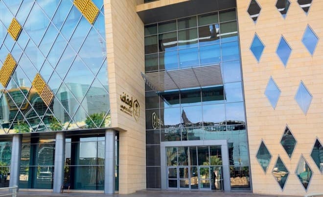 إطلاق منصة ⁧"وقفي"⁩ لإشراك كافة فئات المجتمع في تمويل المشاريع الوقفية