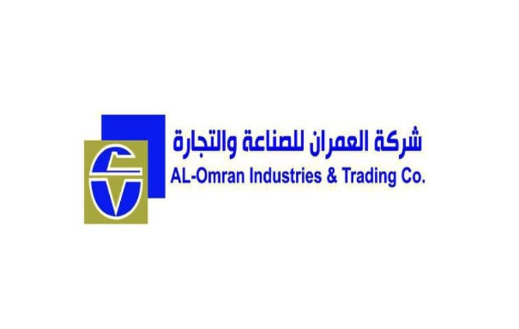 "العمران" تلغي طلب الانتقال من "نمو" إلى "تاسي"
