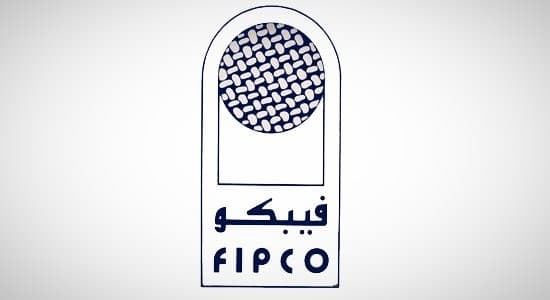 "فيبكو" تجدد تسهيلات بنكية بقيمة 30 مليون ريال بتمويل رأس المال العامل 