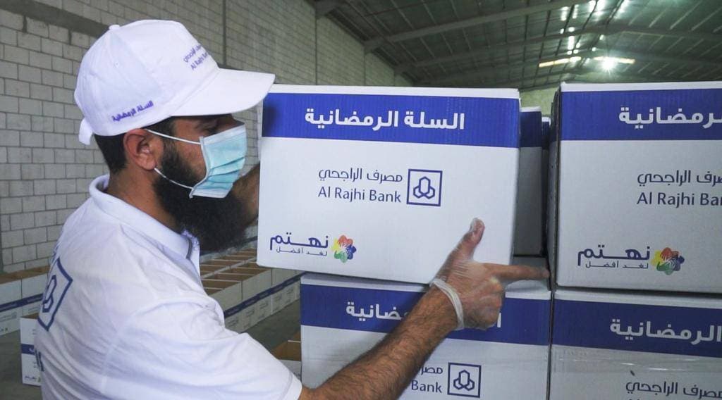 اتباع الإجراءات الاحترازية أثناء التجهيز.