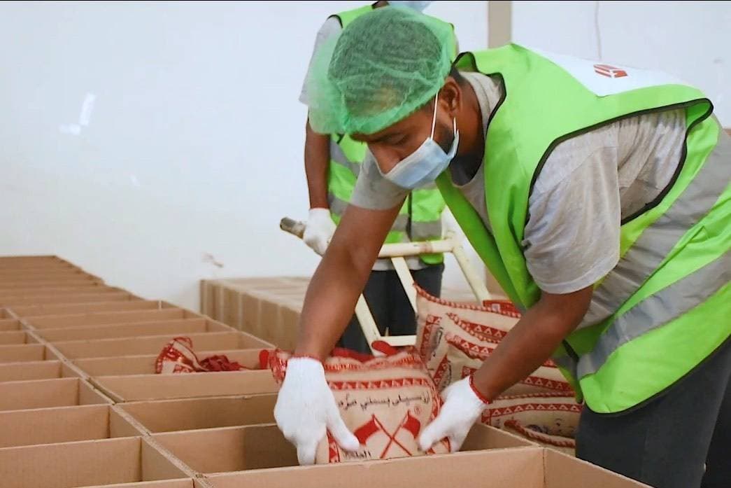 «الأثاث الذكي» .. وسيلة لعلاج مشكلة ضيق مساحة المنازل