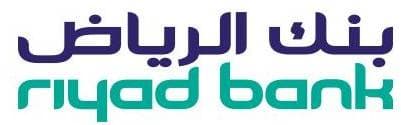استئناف عمل فروع بنك الرياض في مختلف مناطق المملكة