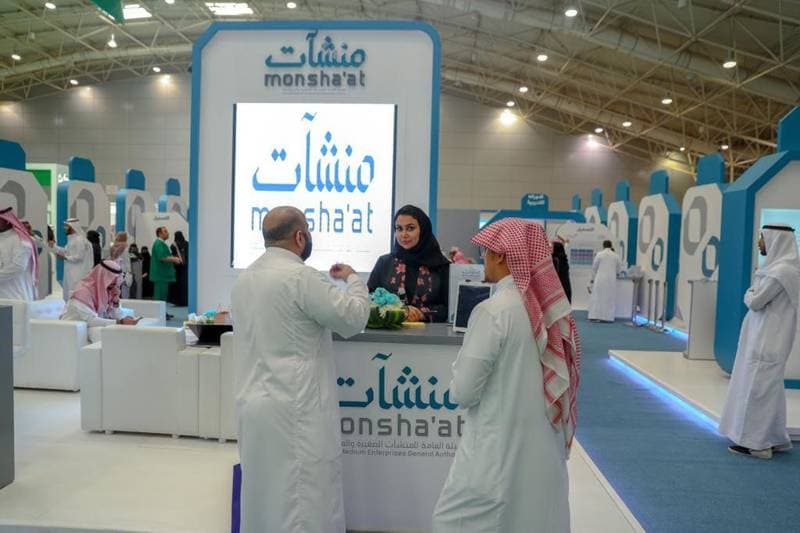 تم إعداد خطة لإقامة 10 مجالس بواقع 3 جلسات أسبوعيا.