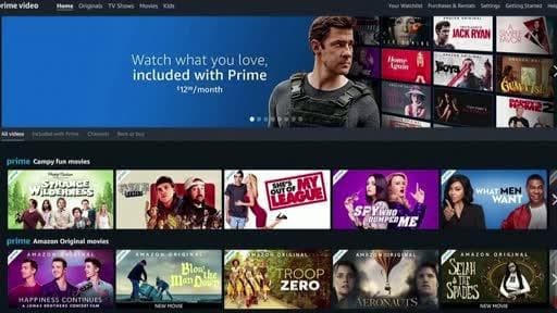 بسبب كورونا.. الأوسكار ستقبل بالأفلام التي بُثت على منصات رقمية