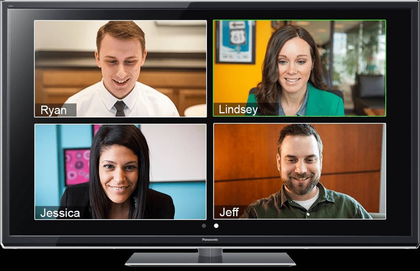 «برنامج الإسكان» يرفع نسبة التملك إلى 70 % ويستهدف مستفيدي «الضمان»