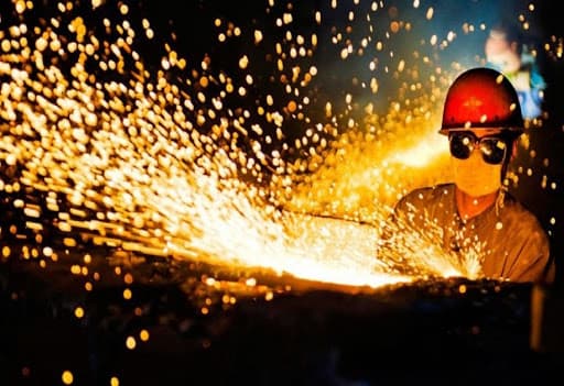 نمو الناتج الصناعي للنرويج 5.4 % خلال فبراير