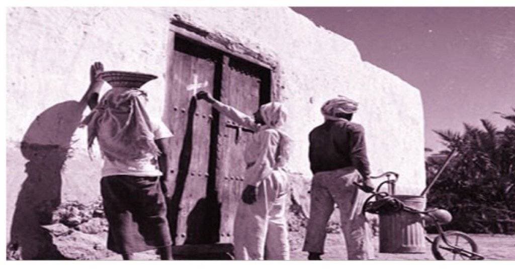 الأوبئة مؤرخ بلا ذاكرة .. من سنة الرحمة والجدري إلى كورونا