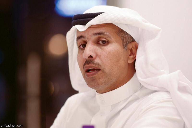 اعتماد الحدود بين الكتف والذراع في لمسة اليد