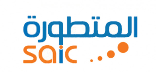 "متطورة" تربح 8.5 مليون ريال في الربع الأول بارتفاع 102 %