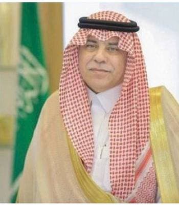 د. ماجد القصبي