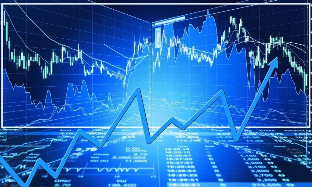 تدخلات الاحتياطي الفيدرالي غير المسبوقة لمواجهة فيروس كورونا شوهت سوق السندات