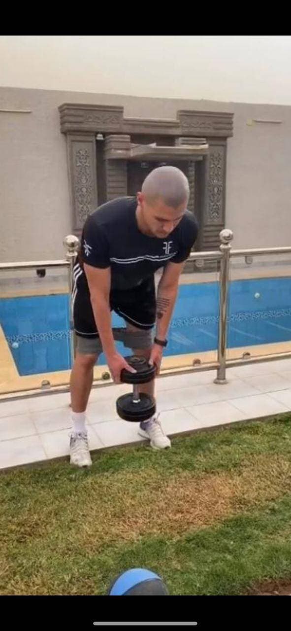 وفاة متسلق ياباني بالقرب من جبل "إفرست".. ثاني حالة خلال أسبوع