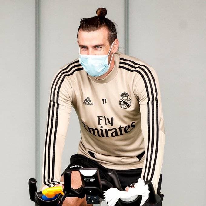 "العقاري" يمدد المهلة لمن صدرت لهم الموافقة على القروض من ١٠ سنوات و أقل 