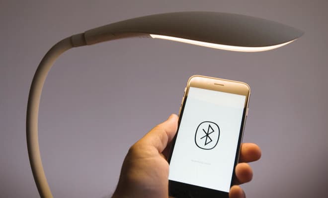 تقنية قديمة تهدد مليارات الأجهزة الإلكترونية بالاختراق