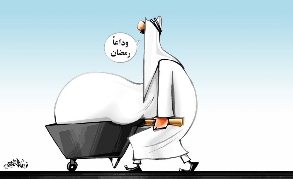 نور وخميس لاختبار جدد الاتحاد