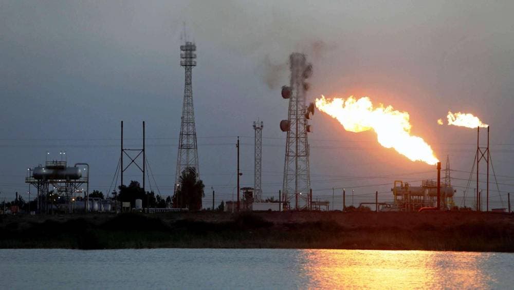 أسعار العقود الآجلة حققت مكاسب أسبوعية متوالية مع بدء التوازن بين العرض والطلب.