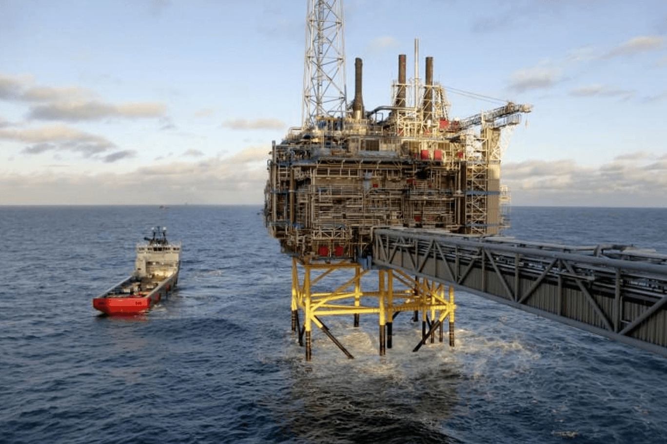 روسيا تحظر استيراد بعض المنتجات النفطية حتى 1 أكتوبر