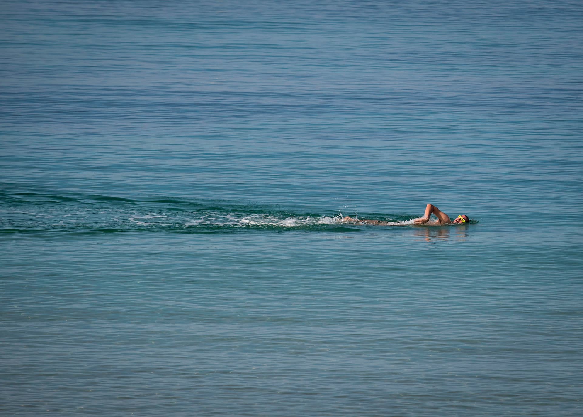 العالم يتعافى من كورونا.. فتح الأماكن العامة في أوروبا ورفع الطوارئ في اليابان