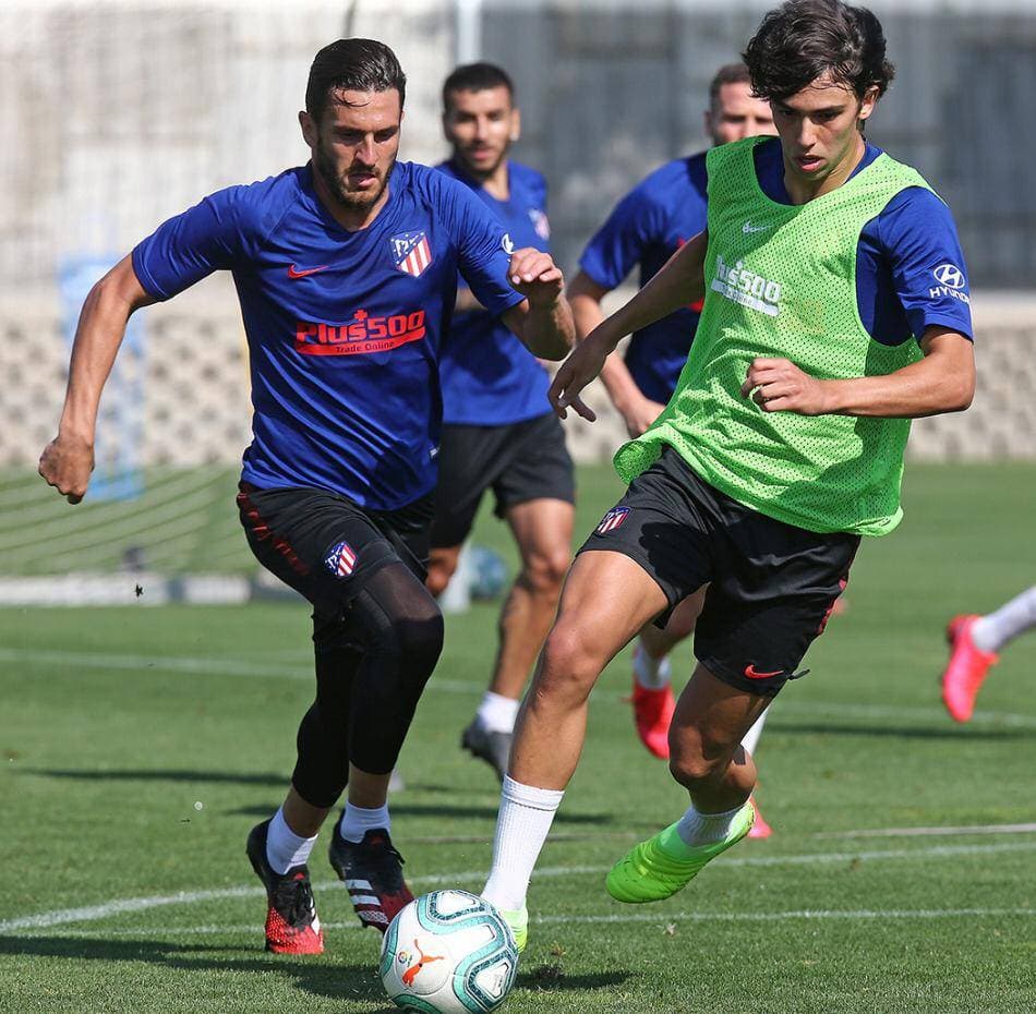 «هيئة المقاولين» تدرس آلية تمويل جديدة تختلف عن المصارف