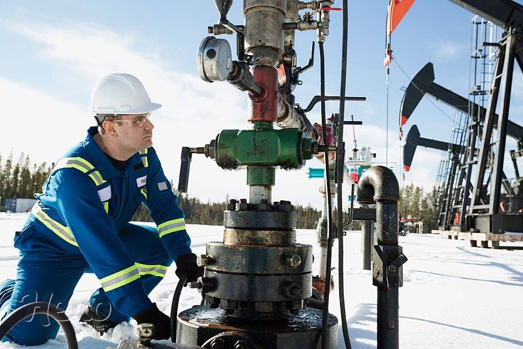 أوبك+ تريد الإبقاء على تخفيضات إنتاج النفط القائمة بعد حزيران (يونيو).