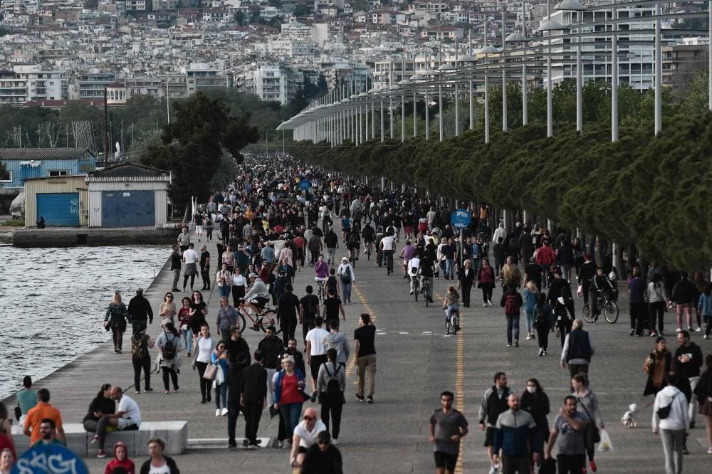 ألمانيا تفرض غرامة على "إيرباص" قدرها 81 مليون يورو