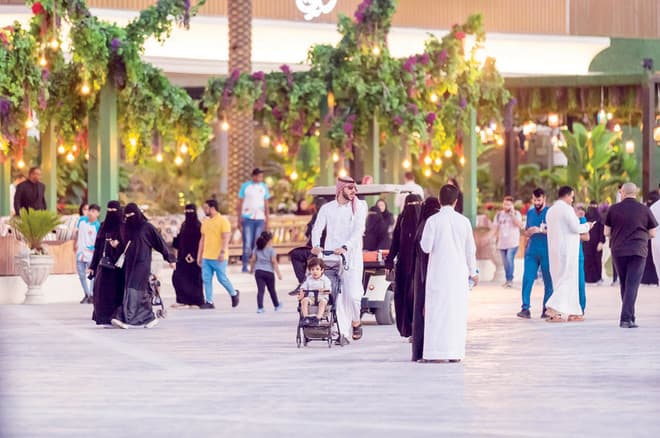 البلدية تصدر لائحة الإجراءات الوقائية داخل المطاعم والمقاهي  