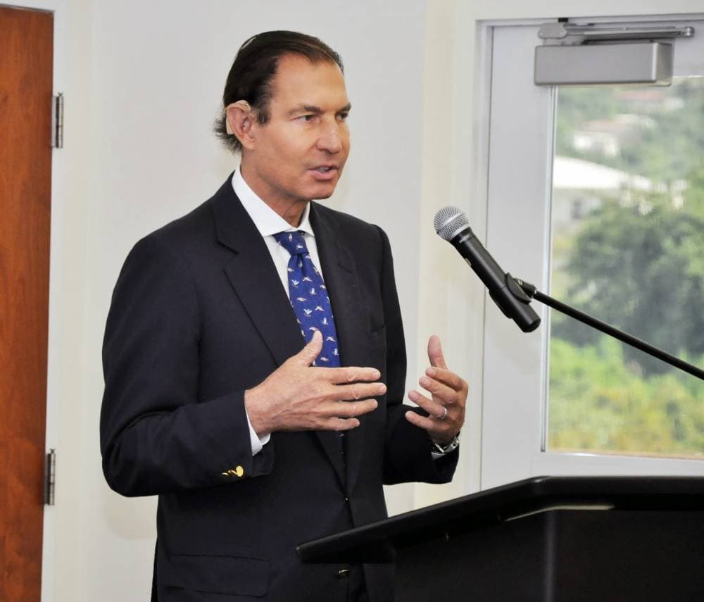 كيريل سوكولوف